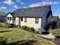 Pocatello Real Estate - MLS #583577 - Photograph #6