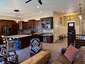 Pocatello Real Estate - MLS #583577 - Photograph #16