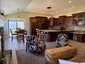 Pocatello Real Estate - MLS #583577 - Photograph #17