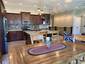 Pocatello Real Estate - MLS #583577 - Photograph #21