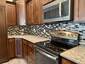 Pocatello Real Estate - MLS #583577 - Photograph #22
