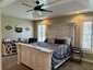 Pocatello Real Estate - MLS #583577 - Photograph #25