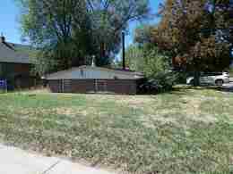 Pocatello Idaho Real Estate
