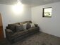 Pocatello Real Estate - MLS #583578 - Photograph #8