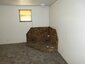 Pocatello Real Estate - MLS #583578 - Photograph #9
