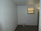 Pocatello Real Estate - MLS #583578 - Photograph #10