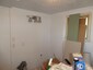 Pocatello Real Estate - MLS #583578 - Photograph #12