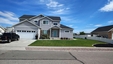 Pocatello Real Estate - MLS #583579 - Photograph #2