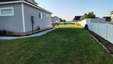 Pocatello Real Estate - MLS #583579 - Photograph #3