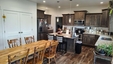Pocatello Real Estate - MLS #583579 - Photograph #6