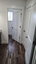 Pocatello Real Estate - MLS #583579 - Photograph #9