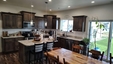 Pocatello Real Estate - MLS #583579 - Photograph #12