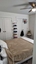 Pocatello Real Estate - MLS #583579 - Photograph #19