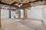 Pocatello Real Estate - MLS #583580 - Photograph #32