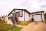 Pocatello Real Estate - MLS #583580 - Photograph #4