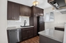 Pocatello Real Estate - MLS #583580 - Photograph #7
