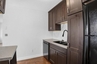 Pocatello Real Estate - MLS #583580 - Photograph #8