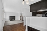 Pocatello Real Estate - MLS #583580 - Photograph #9
