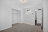 Pocatello Real Estate - MLS #583580 - Photograph #16