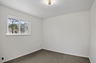Pocatello Real Estate - MLS #583580 - Photograph #20