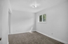 Pocatello Real Estate - MLS #583580 - Photograph #22