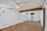 Pocatello Real Estate - MLS #583580 - Photograph #26