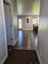 Pocatello Real Estate - MLS #583581 - Photograph #2