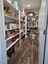 Pocatello Real Estate - MLS #583581 - Photograph #3