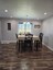 Pocatello Real Estate - MLS #583581 - Photograph #5