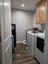 Pocatello Real Estate - MLS #583581 - Photograph #7
