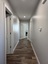 Pocatello Real Estate - MLS #583581 - Photograph #8
