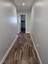 Pocatello Real Estate - MLS #583581 - Photograph #9