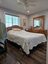 Pocatello Real Estate - MLS #583581 - Photograph #11