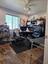 Pocatello Real Estate - MLS #583581 - Photograph #12