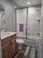 Pocatello Real Estate - MLS #583581 - Photograph #14