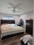 Pocatello Real Estate - MLS #583581 - Photograph #16