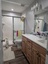 Pocatello Real Estate - MLS #583581 - Photograph #18