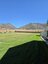 Pocatello Real Estate - MLS #583581 - Photograph #26