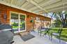 Pocatello Real Estate - MLS #583582 - Photograph #35