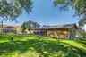 Pocatello Real Estate - MLS #583582 - Photograph #39