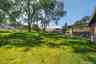 Pocatello Real Estate - MLS #583582 - Photograph #40