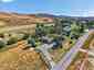 Pocatello Real Estate - MLS #583582 - Photograph #44
