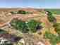 Pocatello Real Estate - MLS #583582 - Photograph #46
