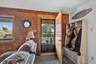 Pocatello Real Estate - MLS #583582 - Photograph #3