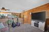 Pocatello Real Estate - MLS #583582 - Photograph #7