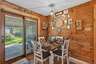 Pocatello Real Estate - MLS #583582 - Photograph #9