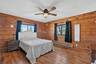 Pocatello Real Estate - MLS #583582 - Photograph #14