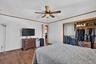 Pocatello Real Estate - MLS #583582 - Photograph #16