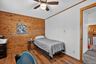 Pocatello Real Estate - MLS #583582 - Photograph #18