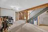 Pocatello Real Estate - MLS #583582 - Photograph #23